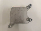 Boîtier de contrôle d'airbag d'origine Renault Laguna 2 II 2001-2005 8200138952